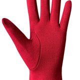 Hannah Gloves - Women