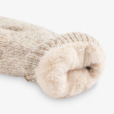 Tessa Mitts - Women