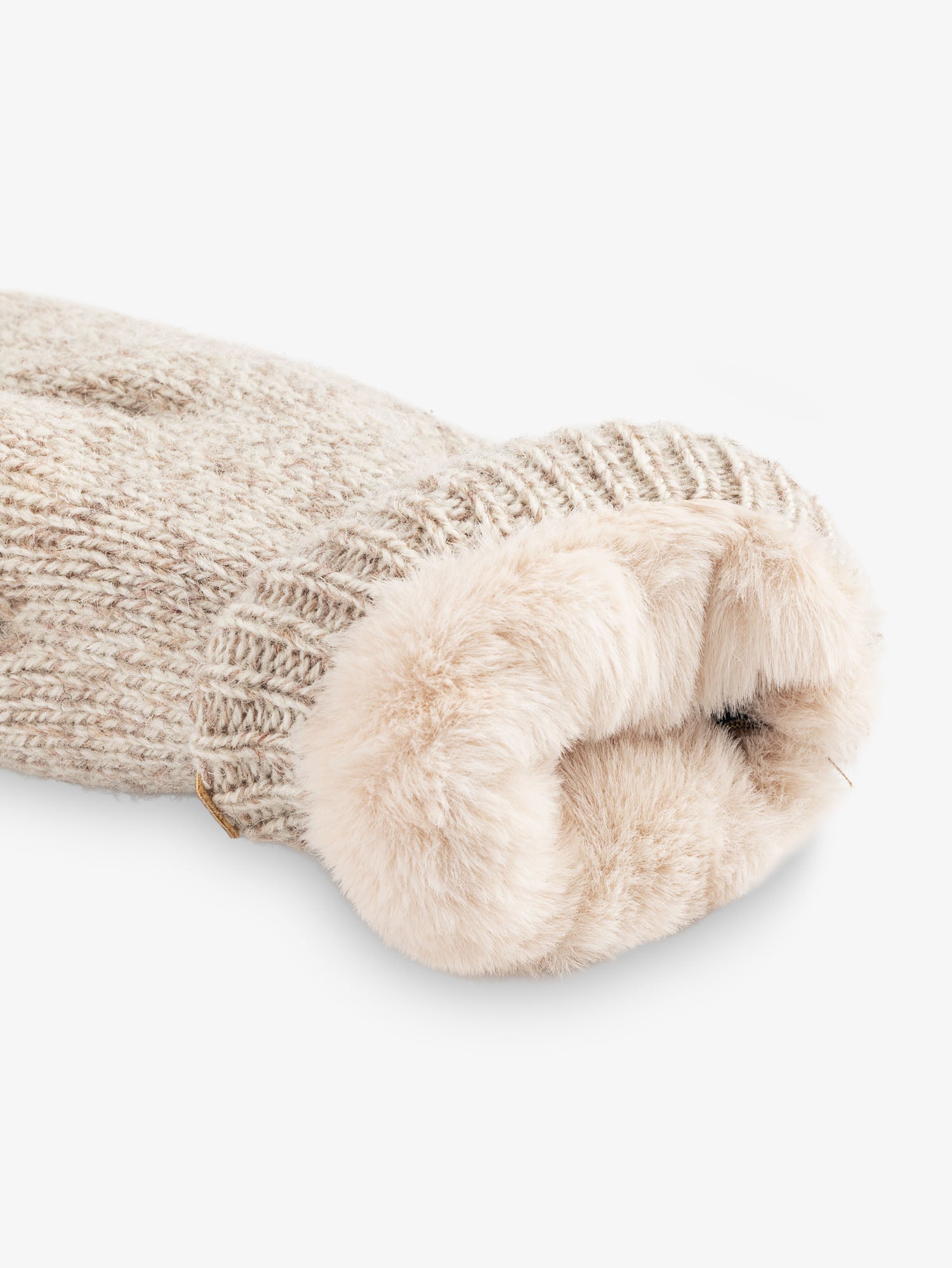Tessa Mitts - Women