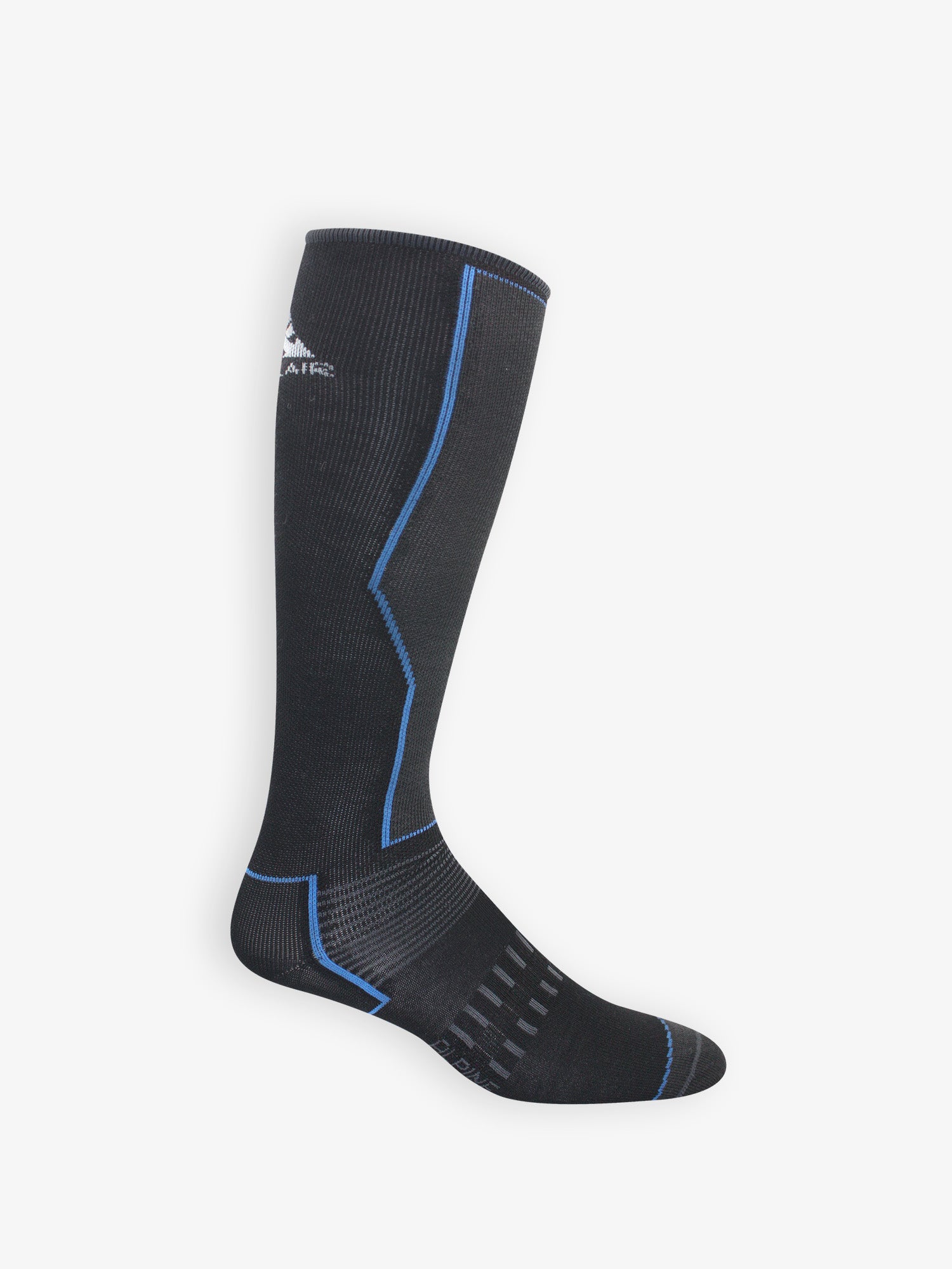 Ski Eco Ultra Compression Socks