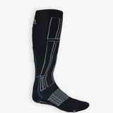 Ski Eco Advanced Socks