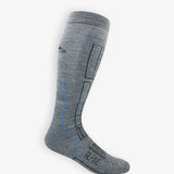 Ski Eco Advanced Socks