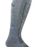 Ski Eco Advanced Socks
