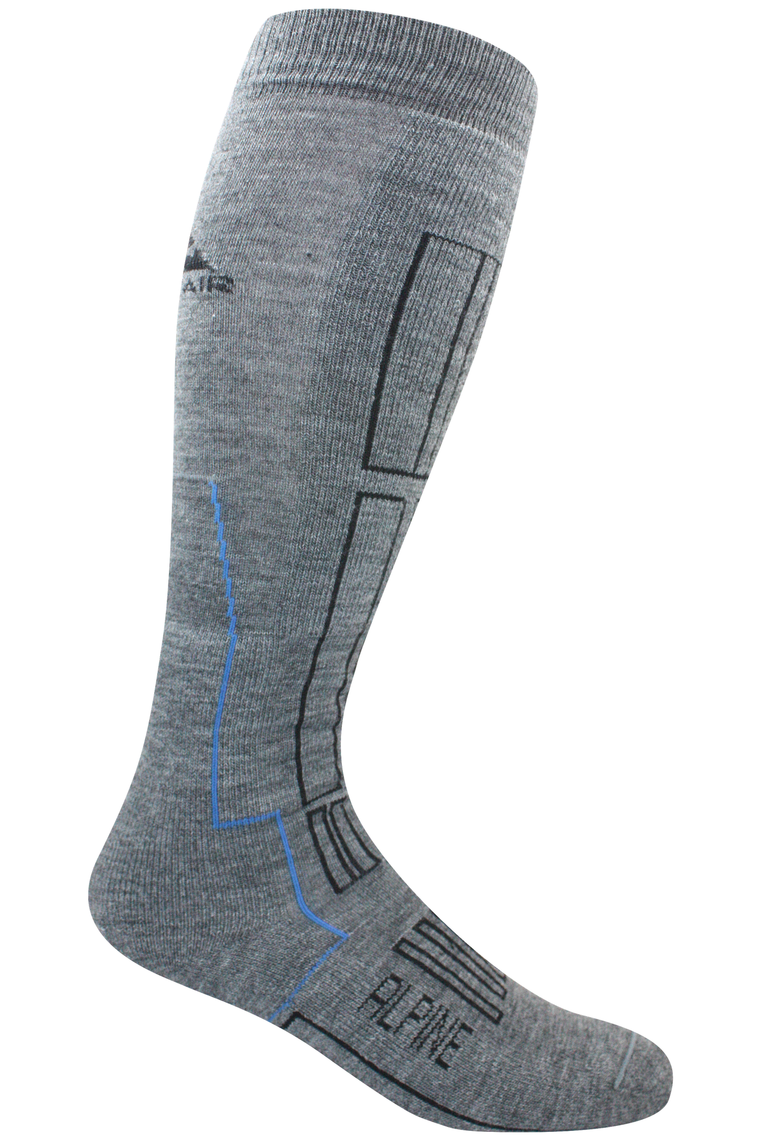 Ski Eco Advanced Socks
