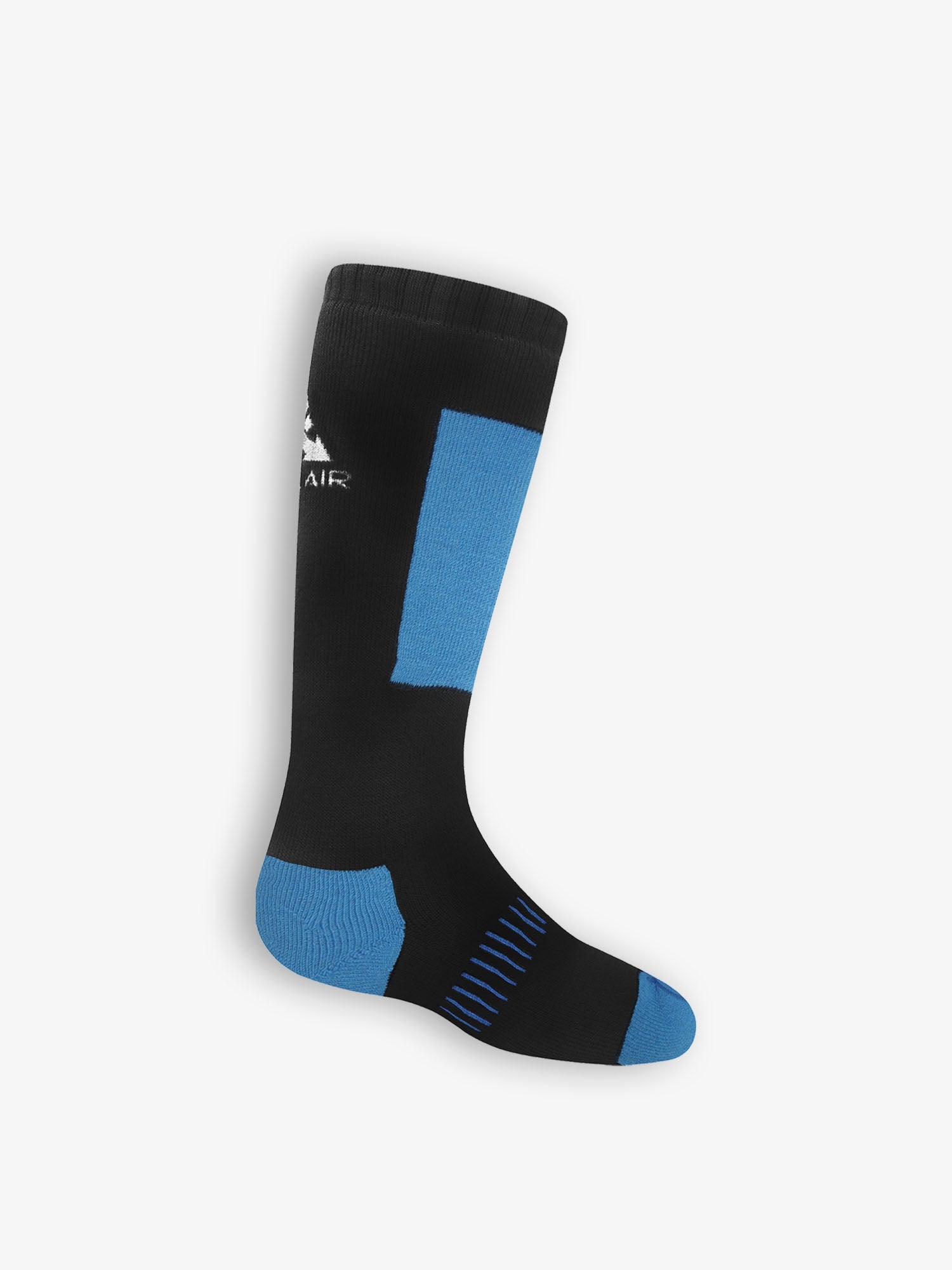 Ski Eco Junior Socks