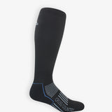Cross Country Eco Compression Socks