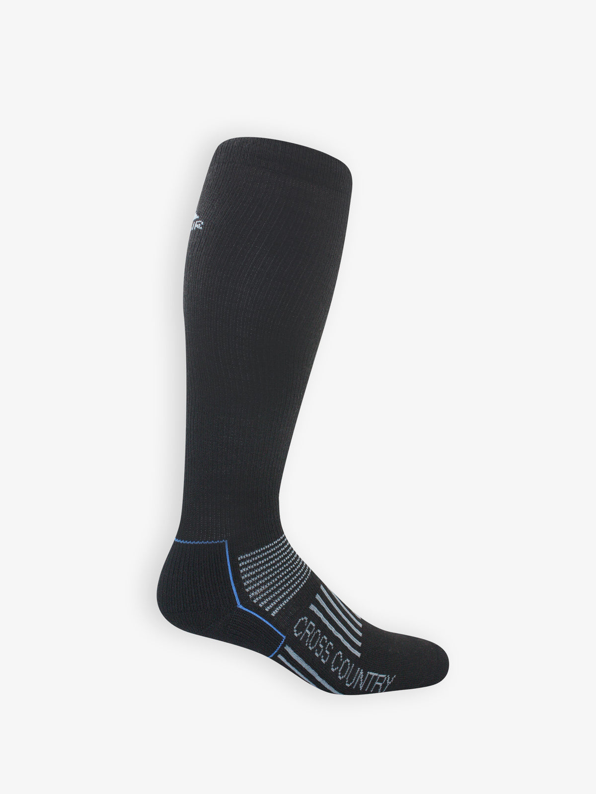 Cross Country Eco Compression Socks