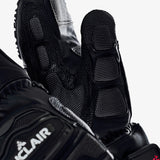 Race SuperFusion Fingermitts - Adult