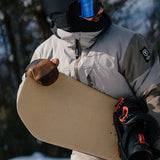 Carver Mitt- Men