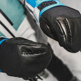 Chamonix Mitt - Women