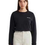 Auclair Long Sleeve Shirt - Adult-101-Auclair-Auclair Sports