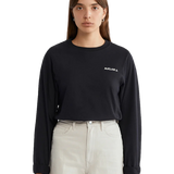 Auclair Long Sleeve Shirt - Adult-101-Auclair-Auclair Sports