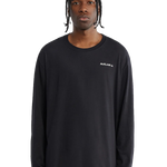 Auclair Long Sleeve Shirt - Adult-101-Auclair-Auclair Sports