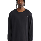 Auclair Long Sleeve Shirt - Adult-101-Auclair-Auclair Sports