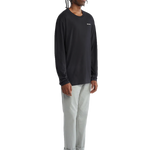 Auclair Long Sleeve Shirt - Adult-101-Auclair-Auclair Sports