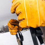 Cypress GTX Active Gloves - Adult