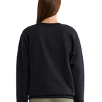 Auclair Sweatshirt - Adult-Sweathshirt-Auclair Sports-Auclair Sports