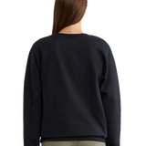 Auclair Sweatshirt - Adult-Sweathshirt-Auclair Sports-Auclair Sports