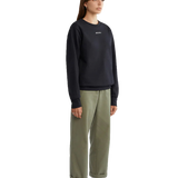 Auclair Sweatshirt - Adult-Sweathshirt-Auclair Sports-Auclair Sports