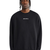 Auclair Sweatshirt - Adult-Sweathshirt-Auclair Sports-Auclair Sports