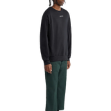Auclair Sweatshirt - Adult-Sweathshirt-Auclair Sports-Auclair Sports