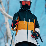Explorer Gloves - Junior
