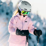 Explorer Mitts - Junior