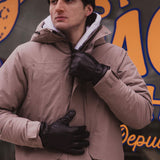 Gavin 2.0 Gloves - Men