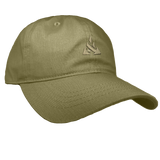 Chalet Cap