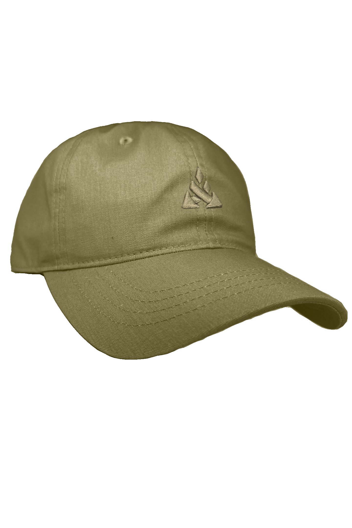 Chalet Cap