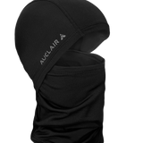 Balaclava - Adult