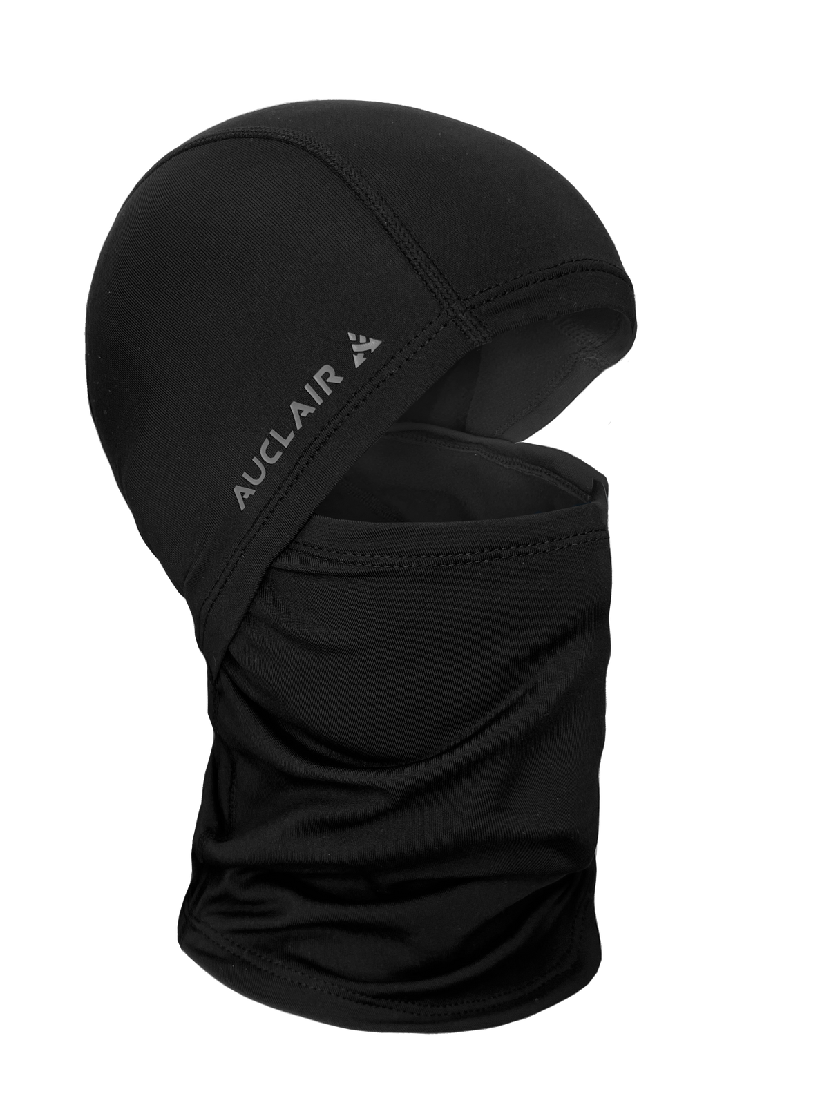 Balaclava - Adult