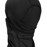 Balaclava - Adult