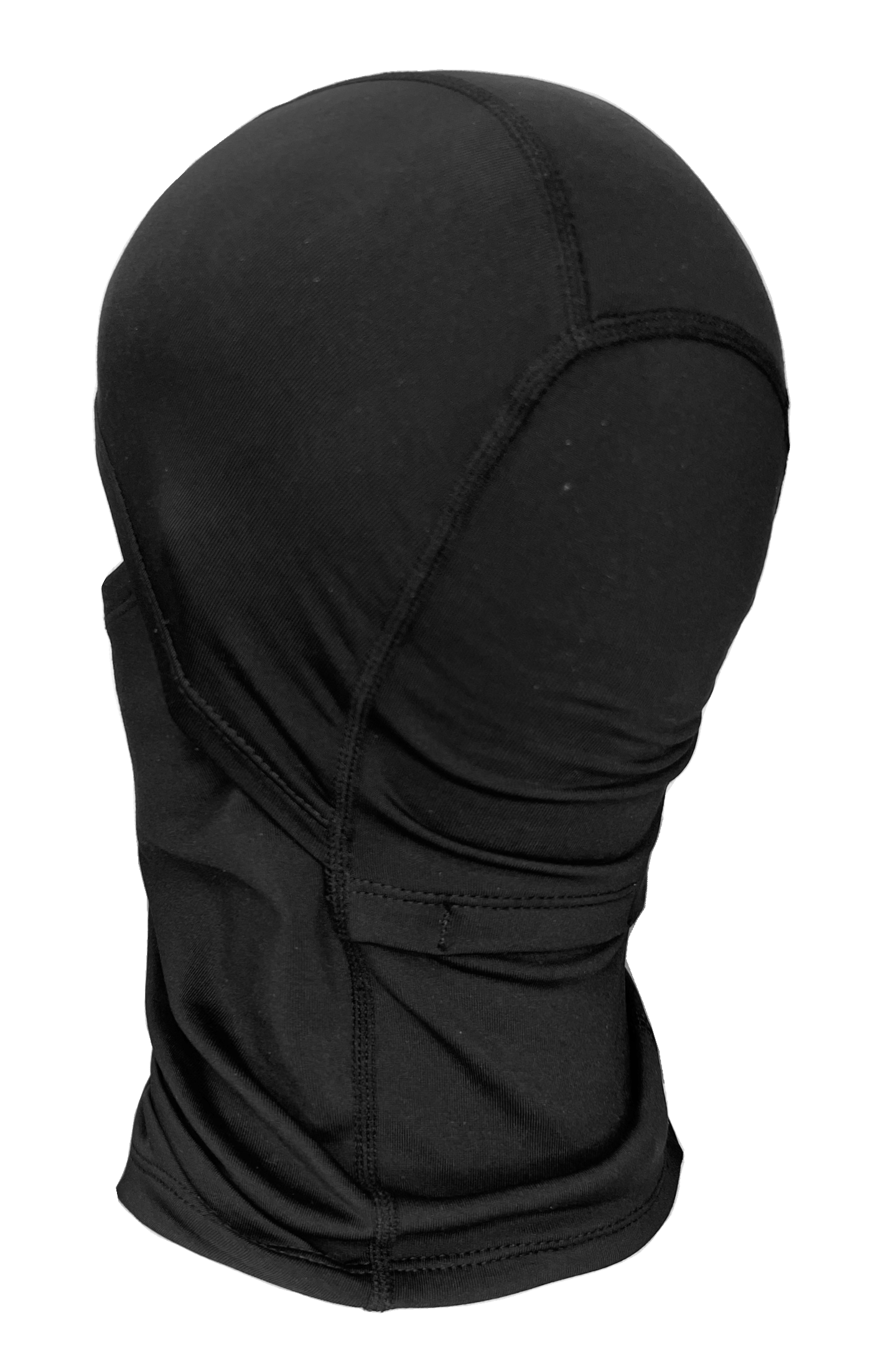 Balaclava - Adult