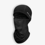 Ponytrail Girls Balaclava - Junior