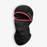 Ponytrail Girls Balaclava - Junior