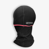 Ponytrail Girls Balaclava - Junior