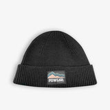 PowGirl Beanie - Women
