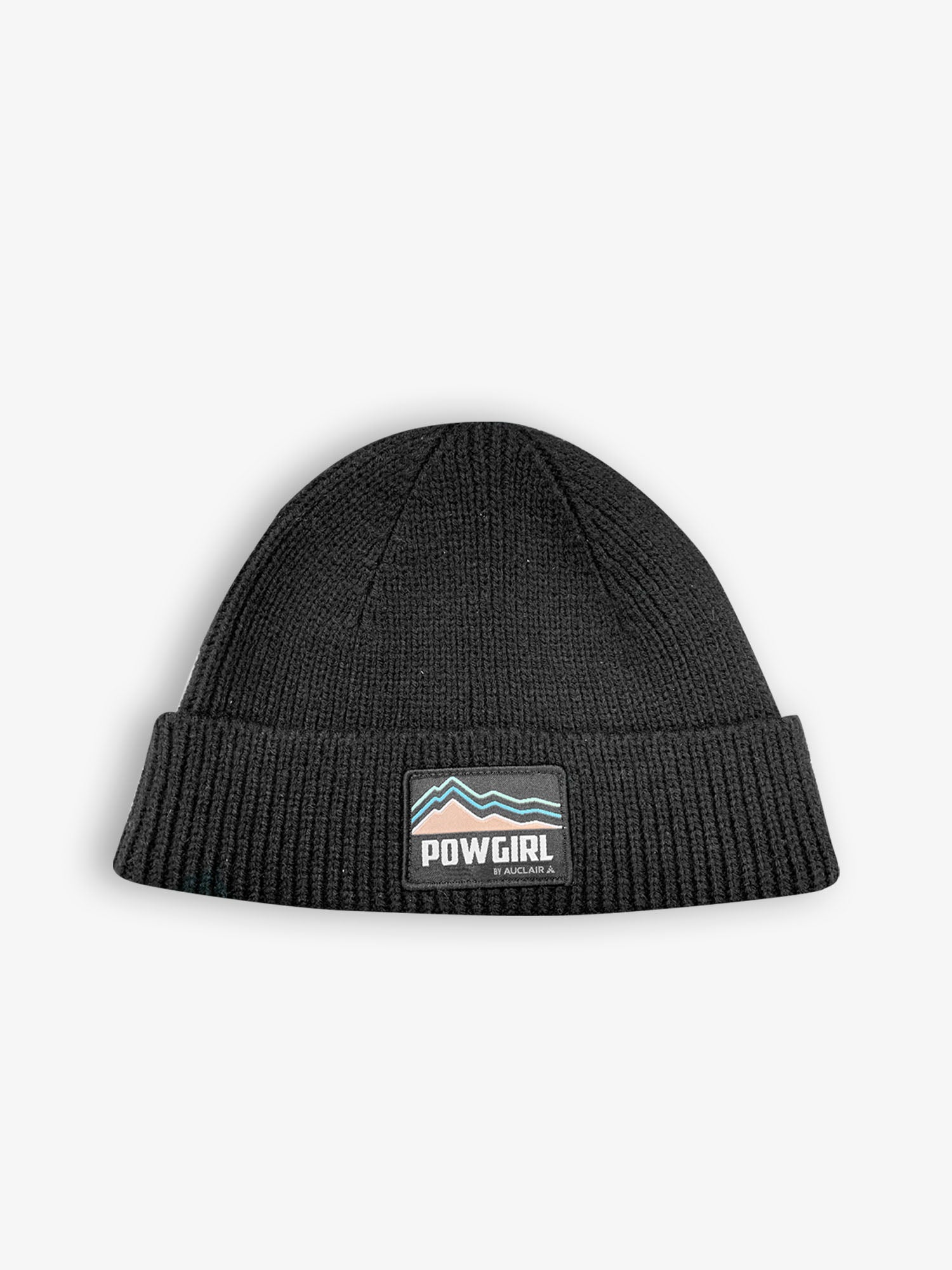 PowGirl Beanie - Women