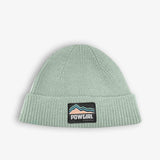 PowGirl Beanie - Women