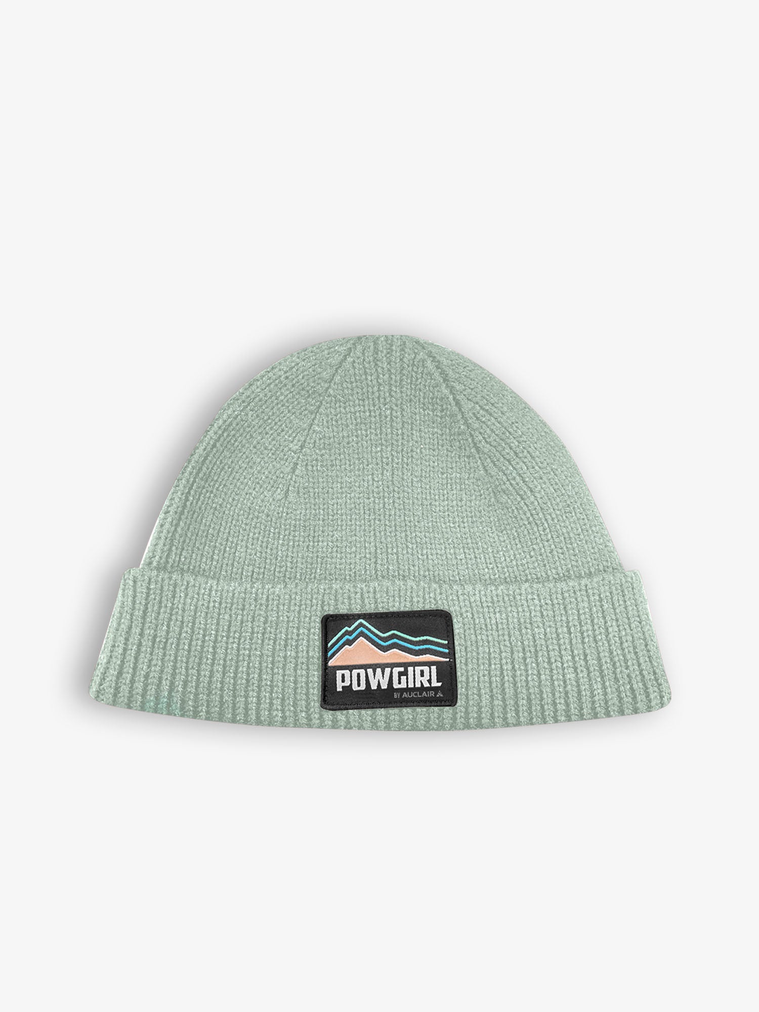 PowGirl Beanie - Women