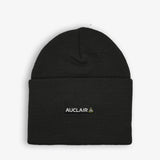 Cuffed Beanie