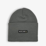 Cuffed Beanie