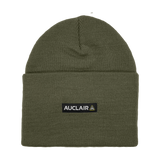 Cuffed Beanie