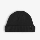 Acrylic Beanie