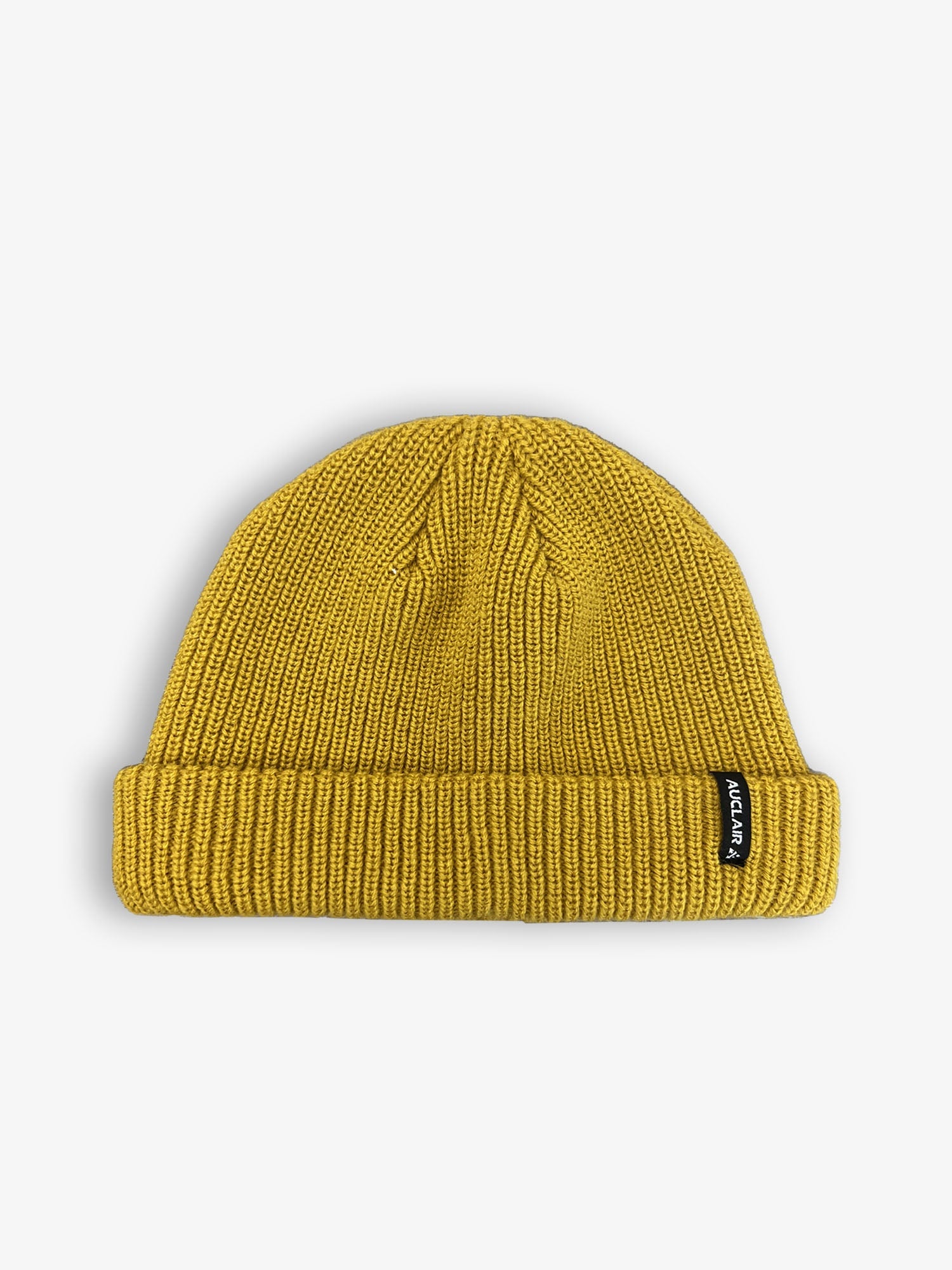 Acrylic Beanie