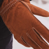 Hunter Gloves - Men