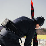 Hybrid XC Mitts - Adult
