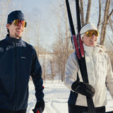 Hybrid XC Mitts - Adult