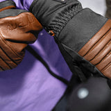 Igloo GTX Active Mitts - Women